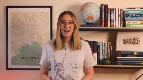 King Arthur: The History and Story of King Arthur and His Knights of the Round Table