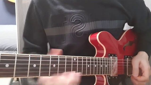 room335 practice 2 (oasia gibson es-339) смотреть онлайн