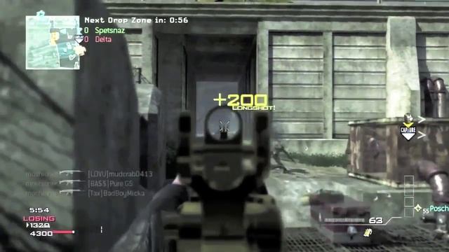 UNO, DUE, TRE, QUATTRO смотреть онлайн