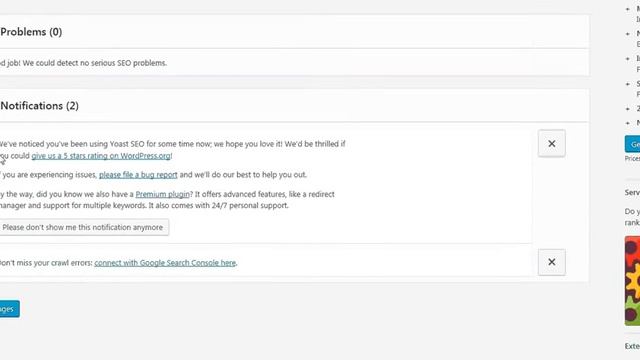 How To Setup Yoast SEO For Wordpress смотреть онлайн