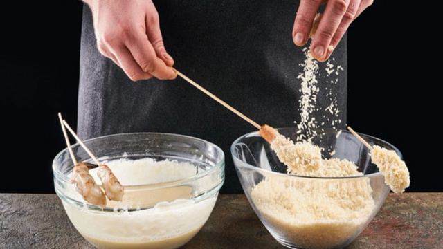 1000 и 1 рецепт