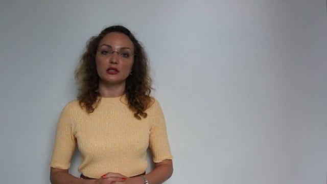 37. Основы конституционного строя: социально-экономические и духовные основы смотреть онлайн