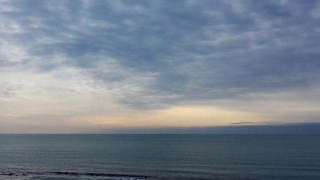 Осенний саксофон - Олеся Македонская смотреть онлайн