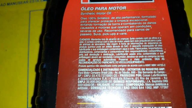 MOTORCRAFT & OMNICRAFT SÃO PRODUTOS MOBIL, ABRA O OLHO, COMPRE MAIS BARATO смотреть онлайн