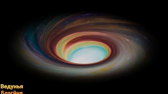 Ноябрь 2021 год самый мистический месяц. Кету - планета кармической энергии. смотреть онлайн