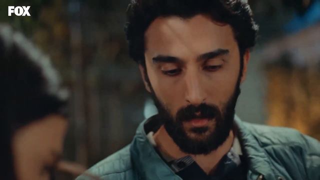 Тарык Целуется с Моей Тётей! - Плотина 41 Cерия смотреть онлайн