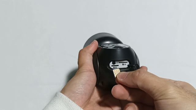 YJ F 05插卡 смотреть онлайн