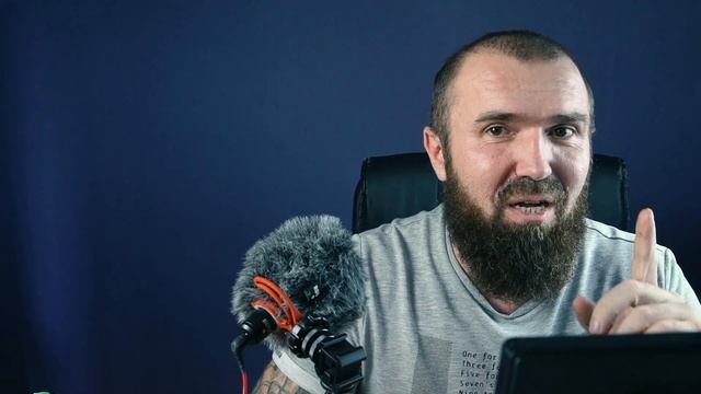 Что выгоднее ипотека или аренда жилья? Финансовое планирование на тему "ХОЧУ КВАРТИРУ!" смотреть онлайн