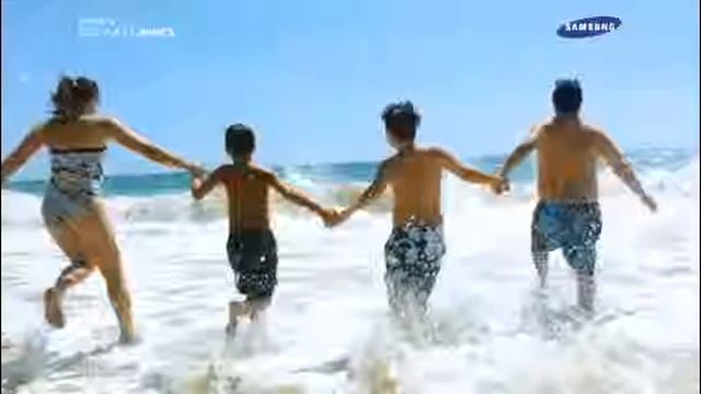 Samsung GALAXY Camera смотреть онлайн