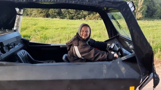 Пелец 3 мини!!!ехуу смотреть онлайн