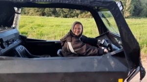 Пелец 3 мини!!!ехуу