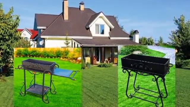 ТОР 5 КРОВЕЛЬНЫХ МАТЕРИАЛОВ В ГОМЕЛЕ смотреть онлайн