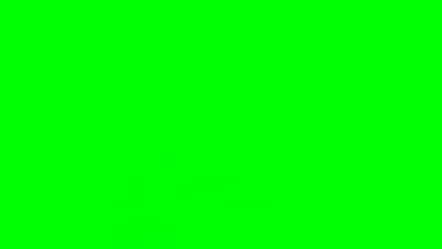 ещë больше плашек для andrey corp смотреть онлайн