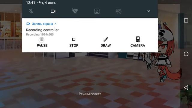 Мини фильм ,,Девочка из Ада"Поставь 👍 Я же старалась...😿😥 смотреть онлайн