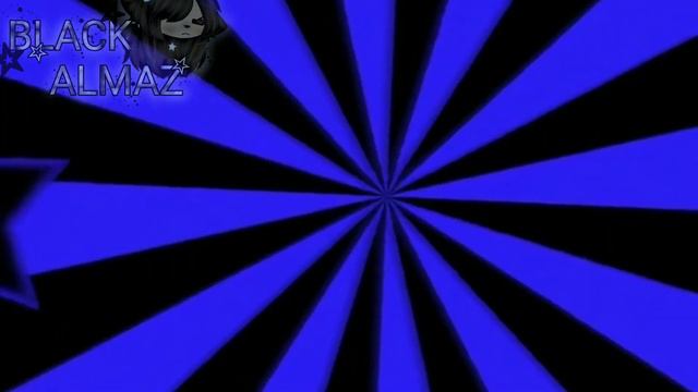 ~★меме счастливое лицо/meme happy face★~ смотреть онлайн