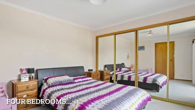 29 Alfred Street, New Norfolk