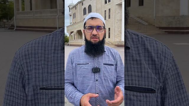 Стричь ногти ночью. Шамиль Силтинский смотреть онлайн