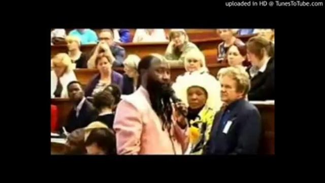 СПЯЩАЯ ЦЕРКОВЬ - КОНФЕРЕНЦИЯ В ФИНЛЯНДИИ 2015 смотреть онлайн