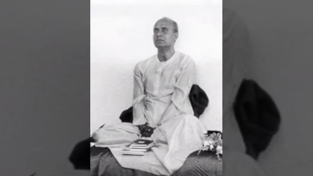 Музыка Шри Чинмоя для медитации. смотреть онлайн