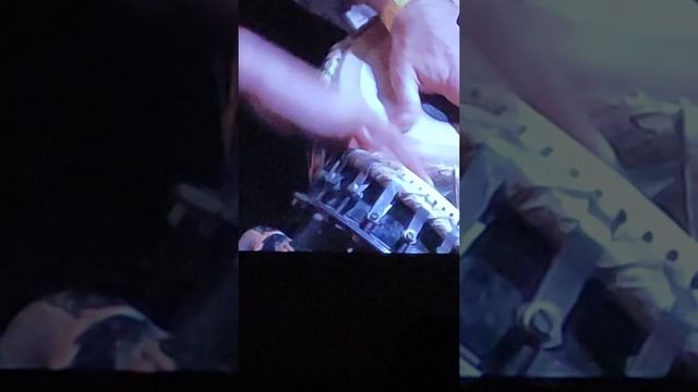 Фестиваль Крутушка XIII (2022) - «NadaSoundTrio», Индия-Россия. смотреть онлайн