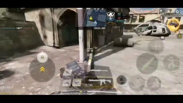 Call of duty gameplay no #2 frontline map crash смотреть онлайн