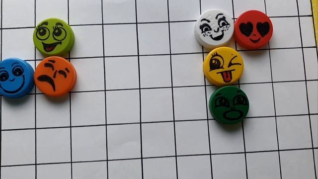 Особенные ресницы для специальных моментов