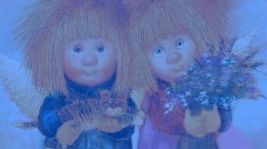 ?.. МУРАТ НАСЫРОВ –Я Это Ты, Ты Это Я  https://youtube.com/@Svetik_Chudnova