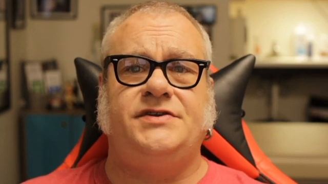 Medusa Piercing Pros & Cons by a Piercer EP 42 смотреть онлайн