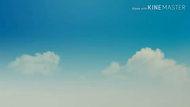 sun saathiya lyrics смотреть онлайн