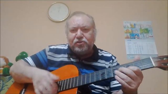 Как призывный набат смотреть онлайн