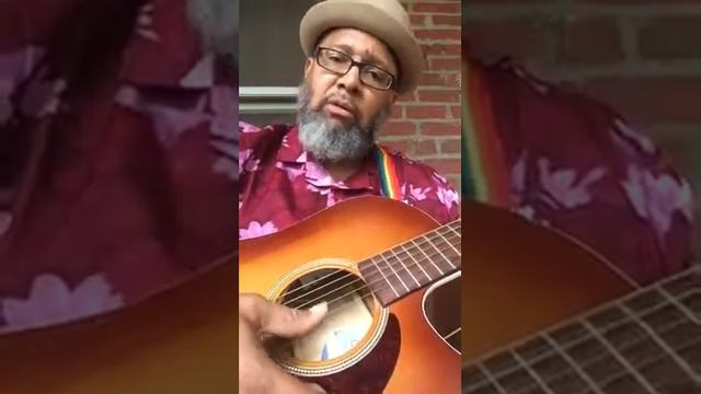 Kabas and I II смотреть онлайн