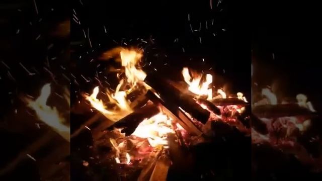 Озеро Изменчивое смотреть онлайн