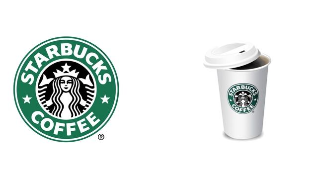 What is Square? Jack Dorsey's Small Business Payment Solution смотреть онлайн