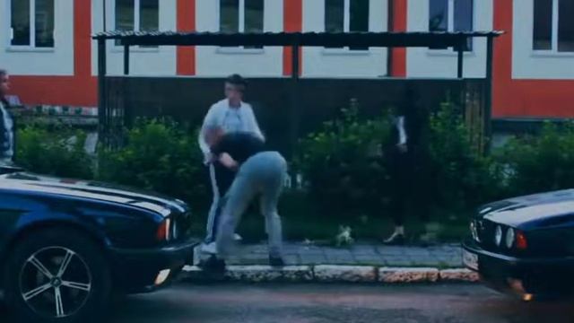 быстро летит время! смотреть онлайн