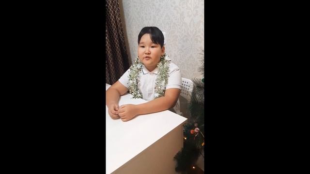 Новогодняя викторина смотреть онлайн