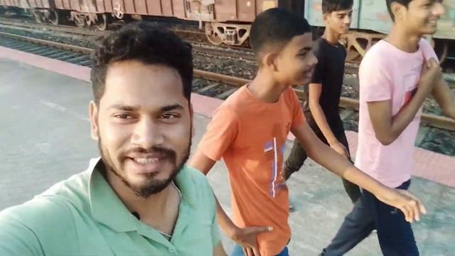 My First Blog ? please support me ? смотреть онлайн