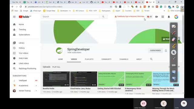 GitHub make repository, owner transfer, share, fork, Thymeleaf, смотреть онлайн