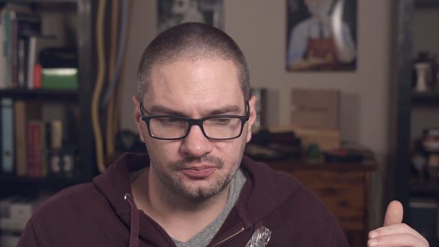 Tabakreview: Kismet - Black Lavender смотреть онлайн