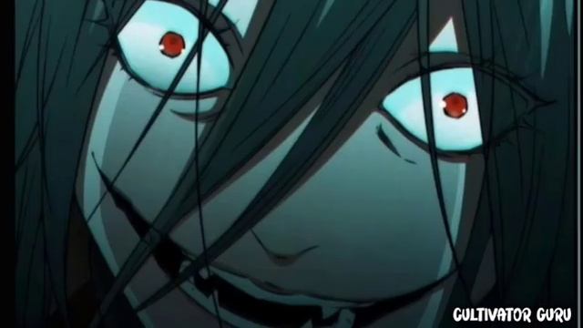 Invincible At The Start [2022] | Episode 01 | Explained In Hindi | #chapter46