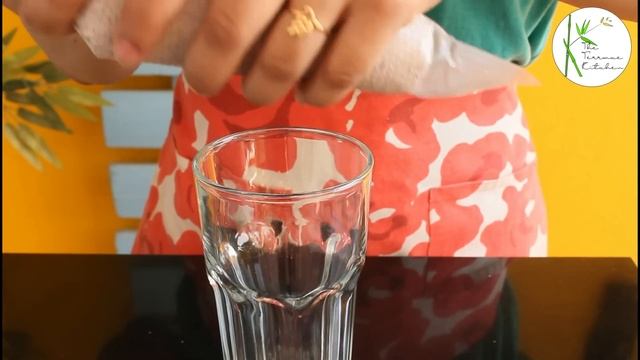 Quick Oreo Mousse Recipe | Eggless Chocolate Oreo Mousse Recipe ~ The Terrace Kitchen смотреть онлайн