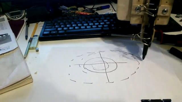CNC4 пробничек приспособы для рисования смотреть онлайн