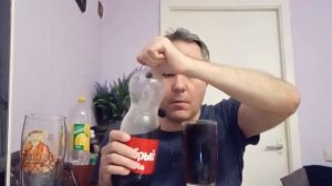 ASMR ДРИНКИНГ. ПЬЮ КОЛУ