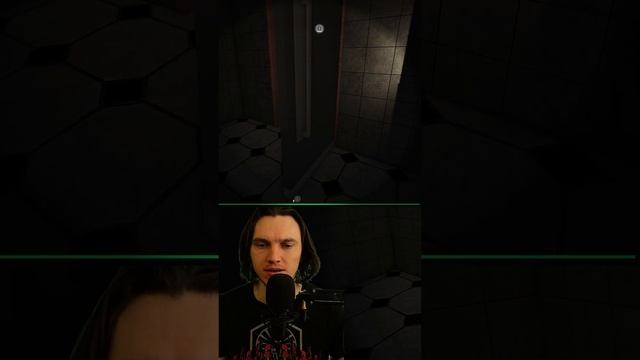 It was scary! Roblox Elmira Horror game! смотреть онлайн