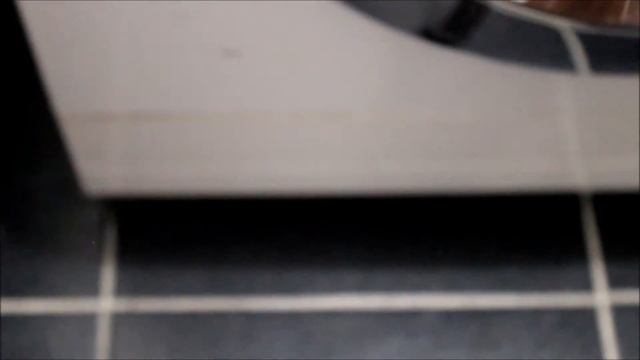 отжим смотреть онлайн