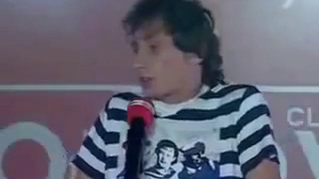 Галыгин камеди))) о професиях смотреть онлайн