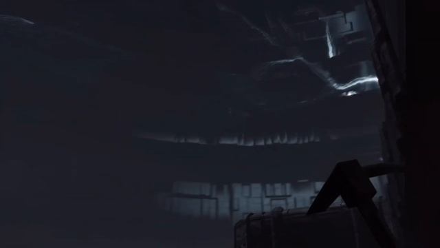 ПекаИгры Ноябрь 2023 | НОВОСТИ | АНОНСЫ | Во что поиграть в ноябре смотреть онлайн