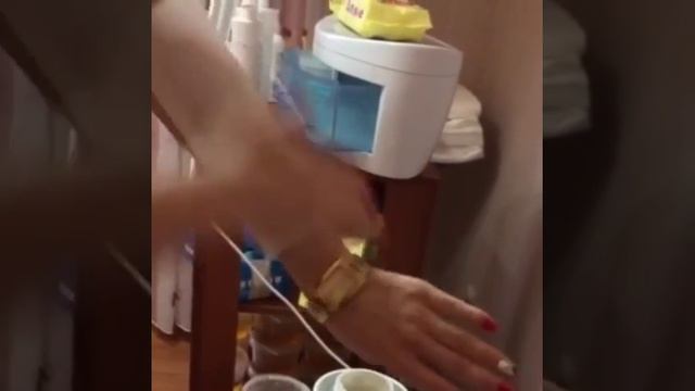 Шугаринг в домашних условиях смотреть онлайн