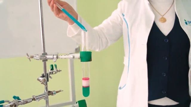 300 Maktab Toshkent Shahri