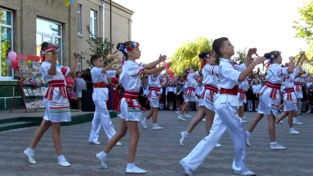Студия «Карамель» на линейке (Мелитополь) смотреть онлайн