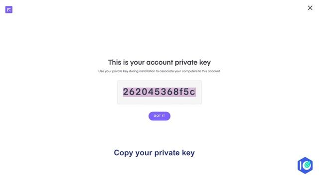 How to create a Fedora Cloud PC with Tresorio? смотреть онлайн